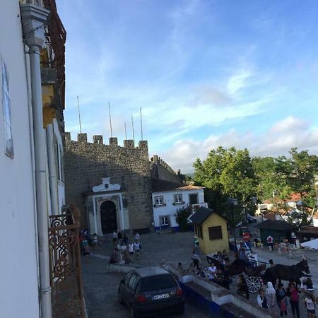 House Obidos Apartament Zewnętrze zdjęcie
