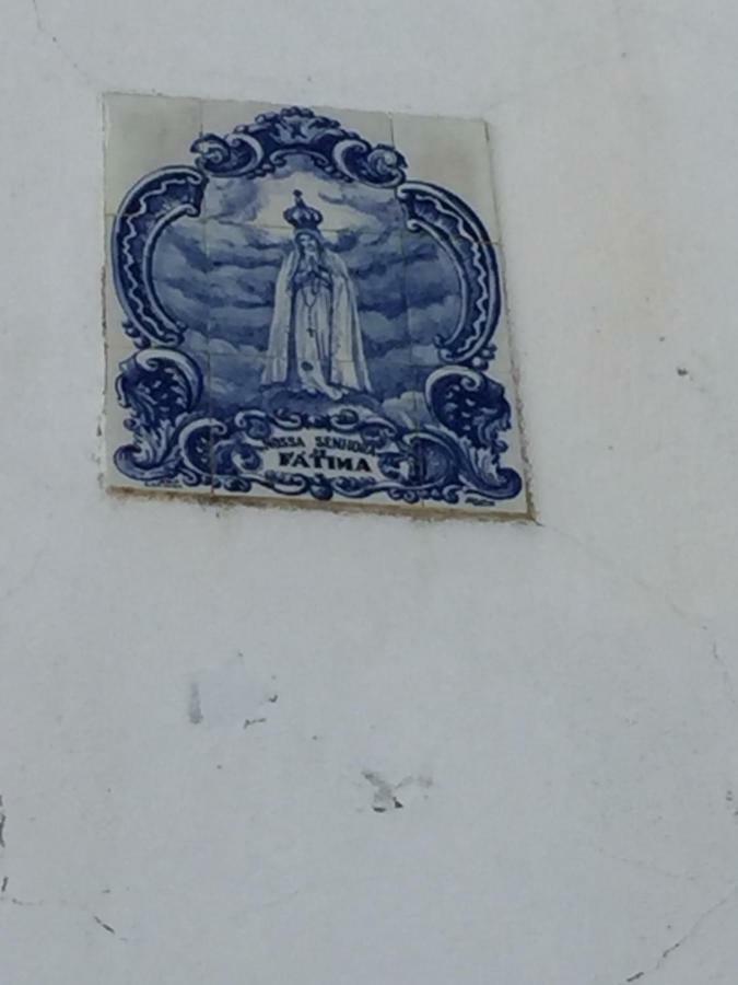 House Obidos Apartament Zewnętrze zdjęcie