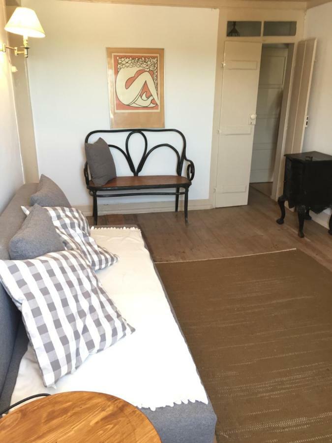 House Obidos Apartament Zewnętrze zdjęcie