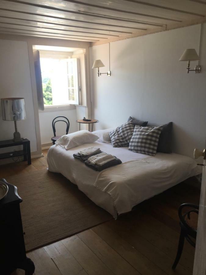 House Obidos Apartament Zewnętrze zdjęcie