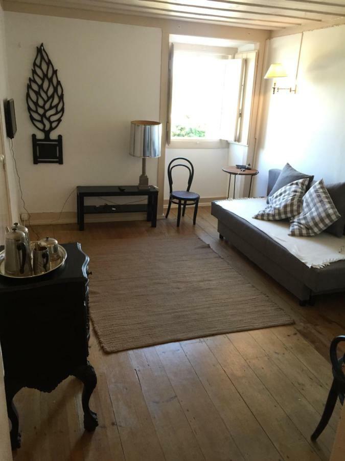 House Obidos Apartament Zewnętrze zdjęcie