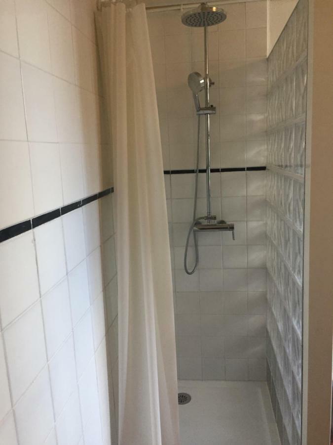 House Obidos Apartament Zewnętrze zdjęcie